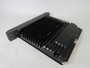 Siemens 16133-71R/14 Standard Analog Module 24VDC 1.1A USED