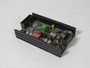 Weigh Point BT942-91C Printed Circuit Board 0.2mV/V 1.75 mV/V USED