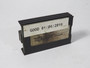 Weigh Point BT942-91C Printed Circuit Board 0.2mV/V 1.75 mV/V USED