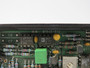 Weigh Point BT942-91C Printed Circuit Board 0.2mV/V 1.75 mV/V USED
