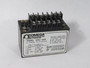 Omega Engineering DMD-465 Strain Amplifier/Signal Conditioner 115V USED