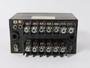 Omega Engineering DMD-465 Strain Amplifier/Signal Conditioner 115V USED