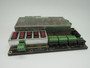 PaperTech Inc 17181-0007 Universal Timing Generator USED