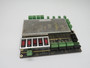 PaperTech Inc 17181-0007 Universal Timing Generator USED
