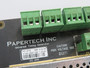 PaperTech Inc 17181-0007 Universal Timing Generator USED
