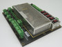 PaperTech Inc 17181-0007 Universal Timing Generator USED