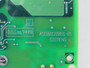 Siemens A5E00120081-01 Motherboard for Display Panel USED