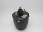 Bendix 229816N Universal Rotochamber 2-3/8" Rod Thread L CUT ROD SHELF WEAR USED