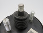Bendix 229816N Universal Rotochamber 2-3/8" Rod Thread L CUT ROD SHELF WEAR USED
