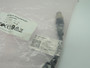 Allen-Bradley 450L-APU-UN-8 Plug-In Universal 8 Pin Ser A NWB