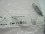 Allen-Bradley 450L-APU-UN-8 Plug-In Universal 8 Pin Ser A NWB