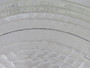 Holophane 4541 Glass Light Fixture Enclosure NOP