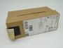 IFM Electronic GM705S Fail-Safe Inductive Sensor 19.2-30VDC 4-20mm NEW