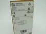 IFM Electronic GM705S Fail-Safe Inductive Sensor 19.2-30VDC 4-20mm NEW