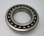 SNR 1217KJ30 Self-Aligning Ball Bearing 150mm OD 85mm ID 28mm W DMG BOX NEW