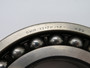 SNR 1217KJ30 Self-Aligning Ball Bearing 150mm OD 85mm ID 28mm W DMG BOX NEW