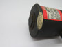 Asco 8290A385 Angle Body Piston Valve 2/2 NC 3/4" NPT 150 psi SHELF WEAR USED