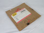 Fisher R92BLPX0012 Low Pressure Valve Repair Kit NO DIAPHRAGM GASKET NEW