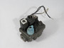 White-Rodgers 36E01A-254 Gas Valve 120V 50/60Hz 5.0" WC 0.13A 1/2" x 1/2" USED