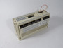 Allen-Bradley 1745-LP103 Series D SLC 500 Processor Unit SHELF WEAR USED