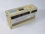 Allen-Bradley 1745-LP104 Series B SLC 500 Processor Unit SHELF WEAR USED