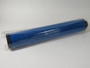 CompAir CFE0650BE Coalescing Filter Replacement Element Gr 10 1 micron NEW