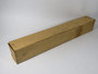 CompAir CFE0650CE Coalescing Filter Replacement Element Gr 6 0.01 micron NEW