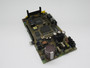 Allen-Bradley 77131-350-06 PanelView 550 Main Board USED