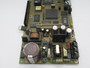 Allen-Bradley 77131-350-06 PanelView 550 Main Board USED