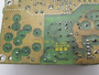 Allen-Bradley 77131-350-06 PanelView 550 Main Board USED