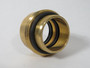 Parker RG2AHL0131 Buna-N Rod Gland Cartridge Kit for 2A 1-3/8" Rod Diameter NEW