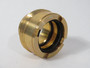 Parker RG2AHL0131 Buna-N Rod Gland Cartridge Kit for 2A 1-3/8" Rod Diameter NEW