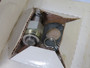 Asco 304853 Solenoid Valve Rebuild Kit NEW