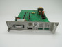 Electro-Flyte 12M20-00014-00 Analog Monitor Missing Screws USED