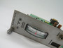 Electro-Flyte 12M20-00014-00 Analog Monitor Missing Screws USED