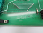 Electro-Flyte 12M20-00014-00 Analog Monitor Missing Screws USED