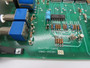 Electro-Flyte 12M20-00023-01 Draw Control USED