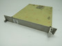 Electro-Flyte 12M21-00048 Interface "E" Circuit Board USED