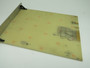 Electro-Flyte 12M21-00048 Interface "E" Circuit Board USED