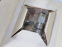 Asco 304853 Solenoid Valve Rebuild Kit PACKAGE DAMAGE NEW