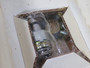 Asco 304853 Solenoid Valve Rebuild Kit PACKAGE DAMAGE NEW