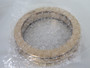 Inpro/Seal 1987-A-00167-5 Bearing Isolator 3.346" Shaft 4.331" Bore NEW