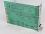 Electro-Flyte 12M20-00022-01 Drive Board for Electroknife Computer USED