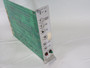 Electro-Flyte 12M20-00022-01 Drive Board for Electroknife Computer USED
