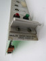 Electro-Flyte 12M20-00022-01 Drive Board for Electroknife Computer USED