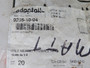 Adaptall 9235-10-04 Straight Rigid Adapter 10mm x 1/4" FNPT HOLEY BAG Lot/13 NWB