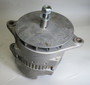 Prestolite Leece-Neville BLD3314GH Brushless Alternator J180 Mount 140A 24V USED