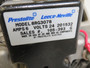 Prestolite Leece-Neville BLD3314GH Brushless Alternator J180 Mount 140A 24V USED
