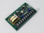 KB Electronics KBSI-240D Signal Isolator 115/230V 50/60Hz SHELF WEAR NEW