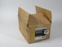 Standard BALS1000TCA/10035STD High Pressure Sodium Ballast 120/277/347V NEW